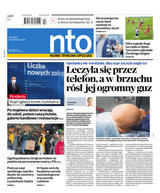 Nowa Trybuna Opolska 99/2021
