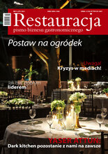 Hotelarz 2/2021