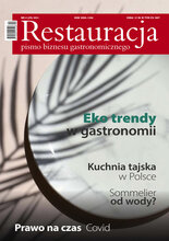 Restauracja 4/2021