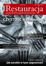 Restauracja 5/2021