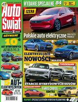 Auto Świat 43-44/2021