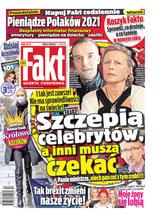 Fakt 1/2021