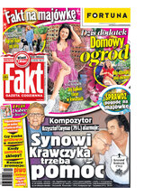 Fakt 100/2021