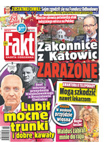 Fakt 102/2021
