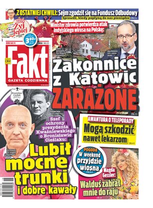 Fakt 102/2021