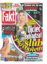Fakt 103/2021