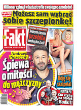 Fakt 106/2021