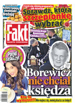 Fakt 107/2021