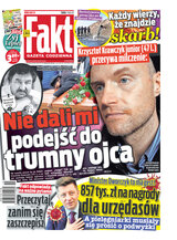 Fakt 108/2021