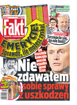 Fakt 109/2021
