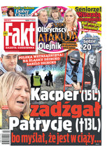 Fakt 11/2021