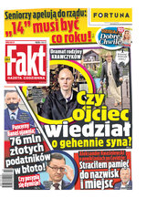 Fakt 110/2021