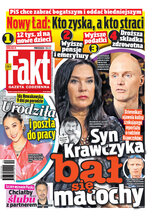 Fakt 112/2021