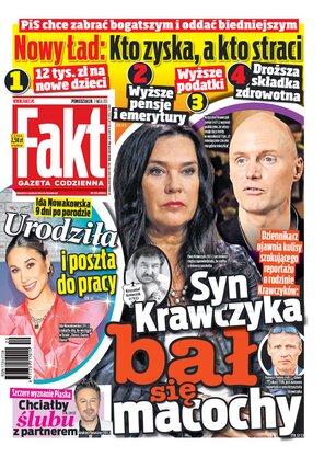 Fakt 112/2021