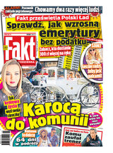 Fakt 113/2021