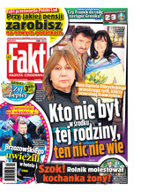 Fakt 114/2021