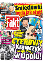 Fakt 116/2021