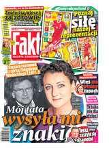 Fakt 117/2021