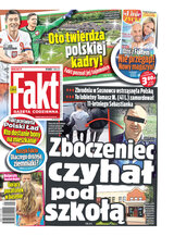 Fakt 119/2021