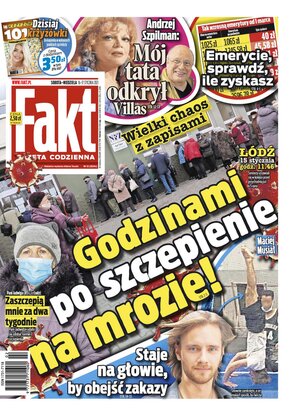 Fakt 12/2021