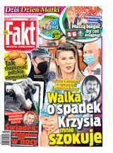 Fakt 120/2021