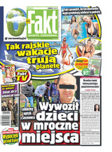 Fakt 121/2021