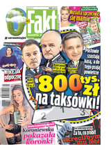 Fakt 122/2021