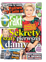 Fakt 123/2021