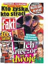 Fakt 124/2021