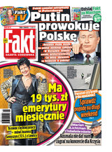 Fakt 126/2021