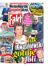 Fakt 127/2021