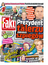 Fakt 128/2021