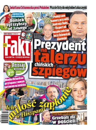Fakt 128/2021
