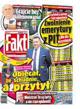 Fakt 129/2021