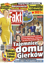 Fakt 13/2021
