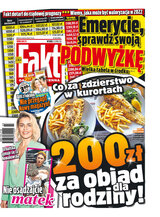 Fakt 130/2021