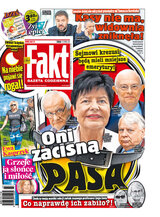 Fakt 131/2021