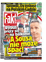Fakt 132/2021