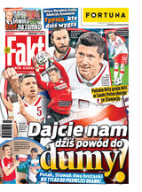 Fakt 135/2021