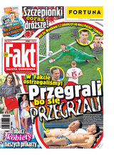 Fakt 136/2021