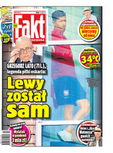 Fakt 137/2021