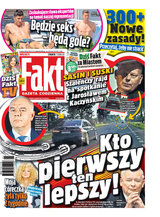 Fakt 138/2021