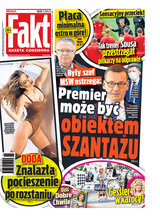 Fakt 139/2021