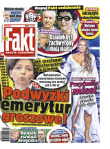Fakt 14/2021