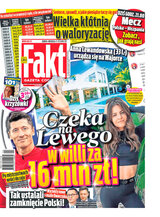 Fakt 140/2021