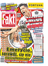 Fakt 141/2021