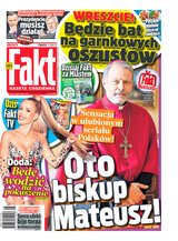 Fakt 144/2021