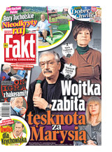 Fakt 145/2021