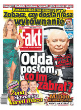 Fakt 146/2021