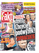 Fakt 147/2021